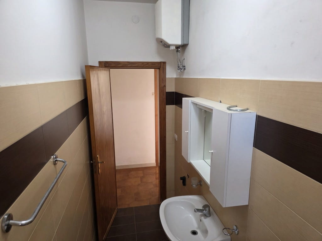 Giano Group Immobiliare